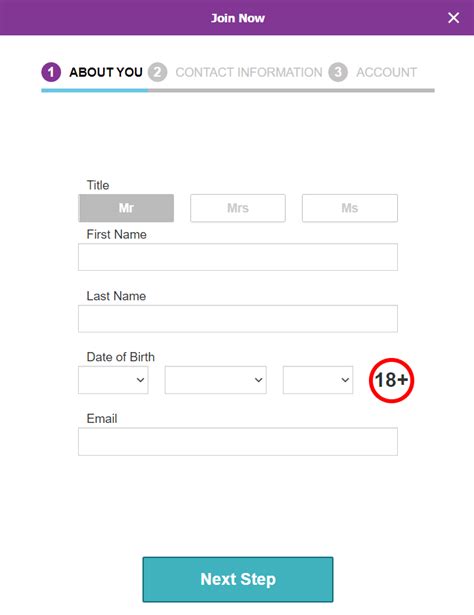 Betdaq Bonus Code UK 2024 .
